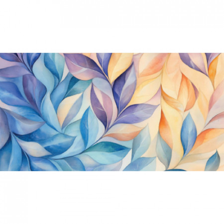 Конверт для грошей. Жіночий Нейтральний 00189U укр. мова