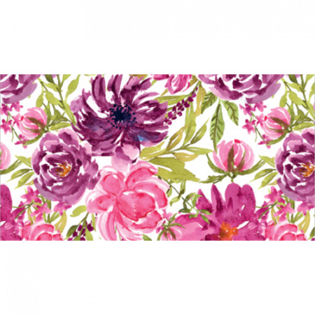 Конверт для грошей. Жіночий Нейтральний 00192U укр. мова