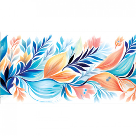 Конверт для грошей. Жіночий Нейтральний 00194U укр. мова