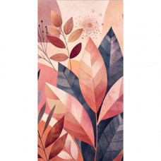 Конверт для грошей. Жіночий Нейтральний 00198U укр. мова