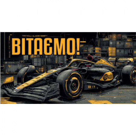 Конверт для грошей. Чоловічий Вітальний 00279U укр. мова