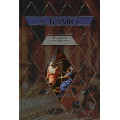 Калигула. А. Камю (Рос)
