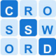 Купити сканворди українською мовою з доставкою по Україні